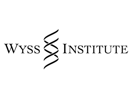 Wyss Institute
